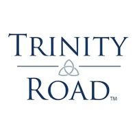 Trinity Road coupons